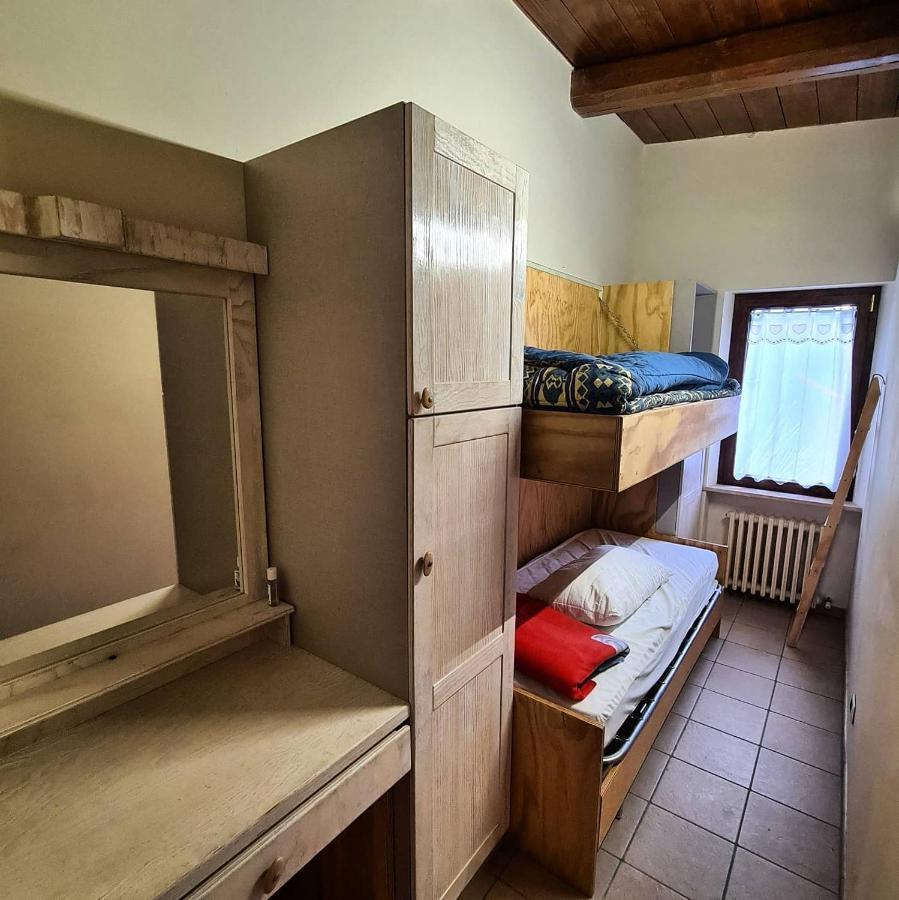 Guarda Conero Apartment Camerano Zewnętrze zdjęcie